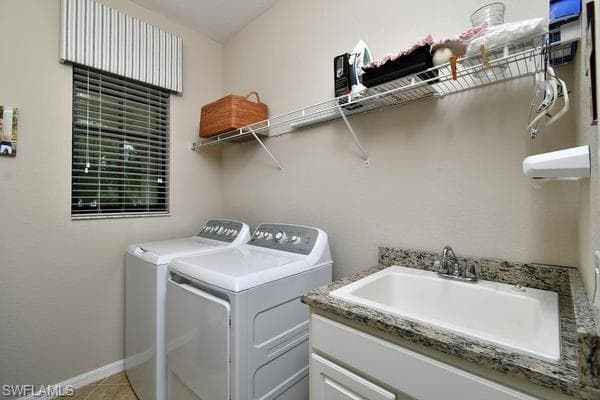 11608 Golden Oak TER photo 20 of 29