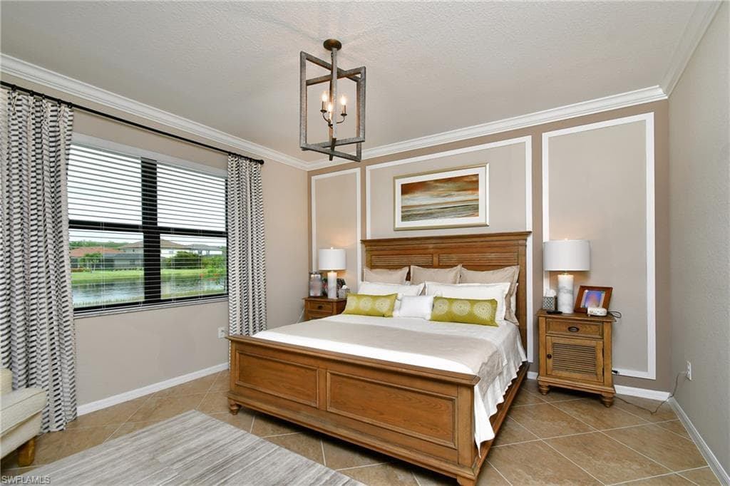 11608 Golden Oak TER photo 15 of 29