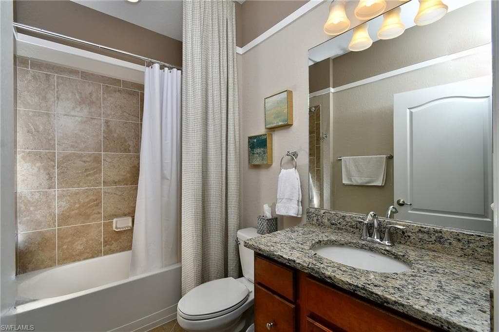 11608 Golden Oak TER photo 19 of 29