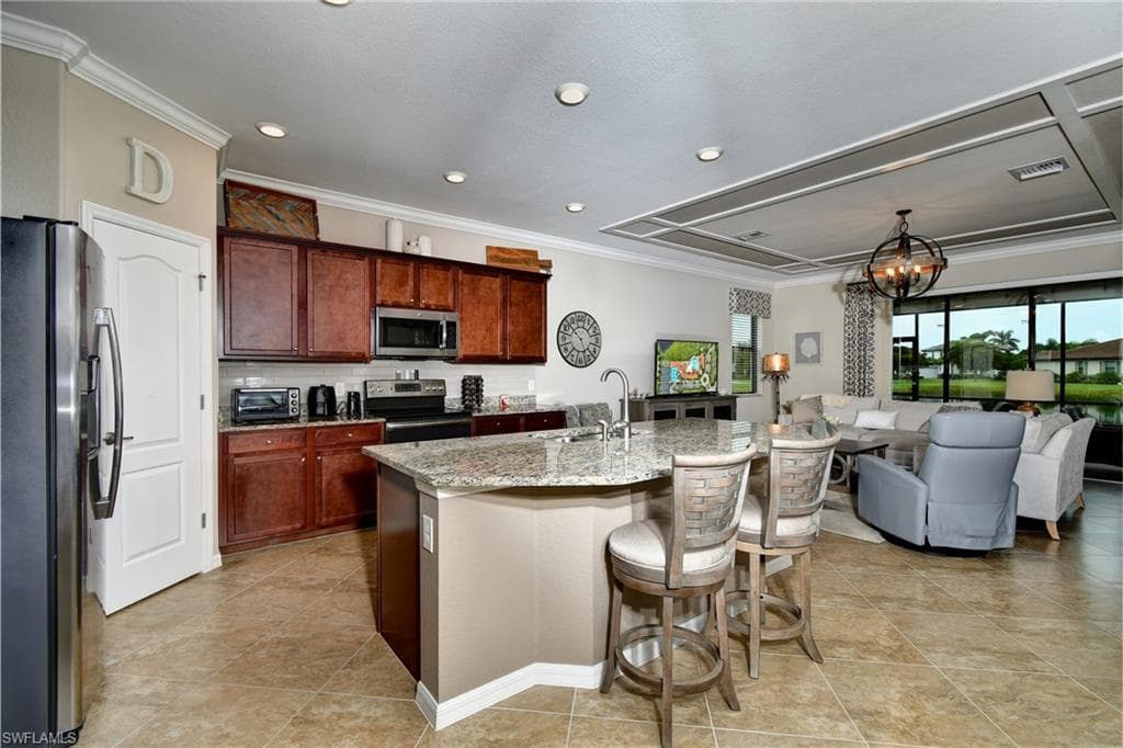 11608 Golden Oak TER photo 4 of 29