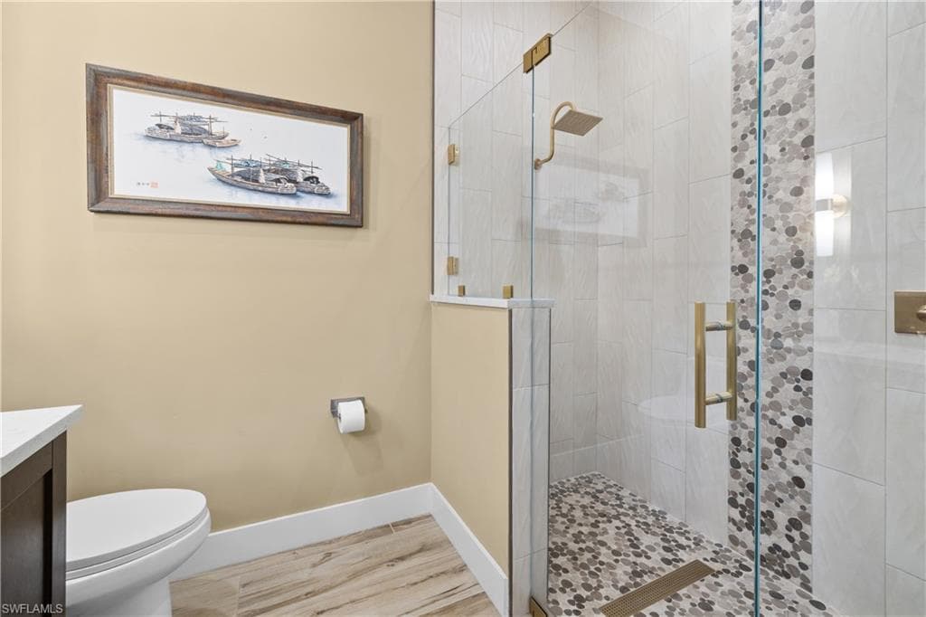 7727 Tommasi CT photo 23 of 50