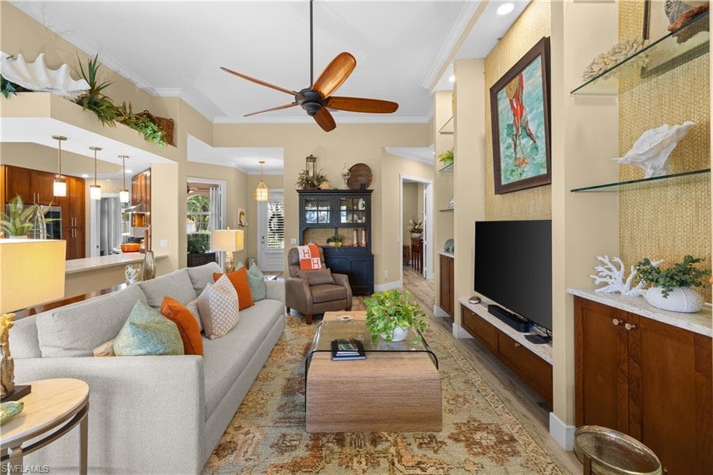 7727 Tommasi CT photo 6 of 50