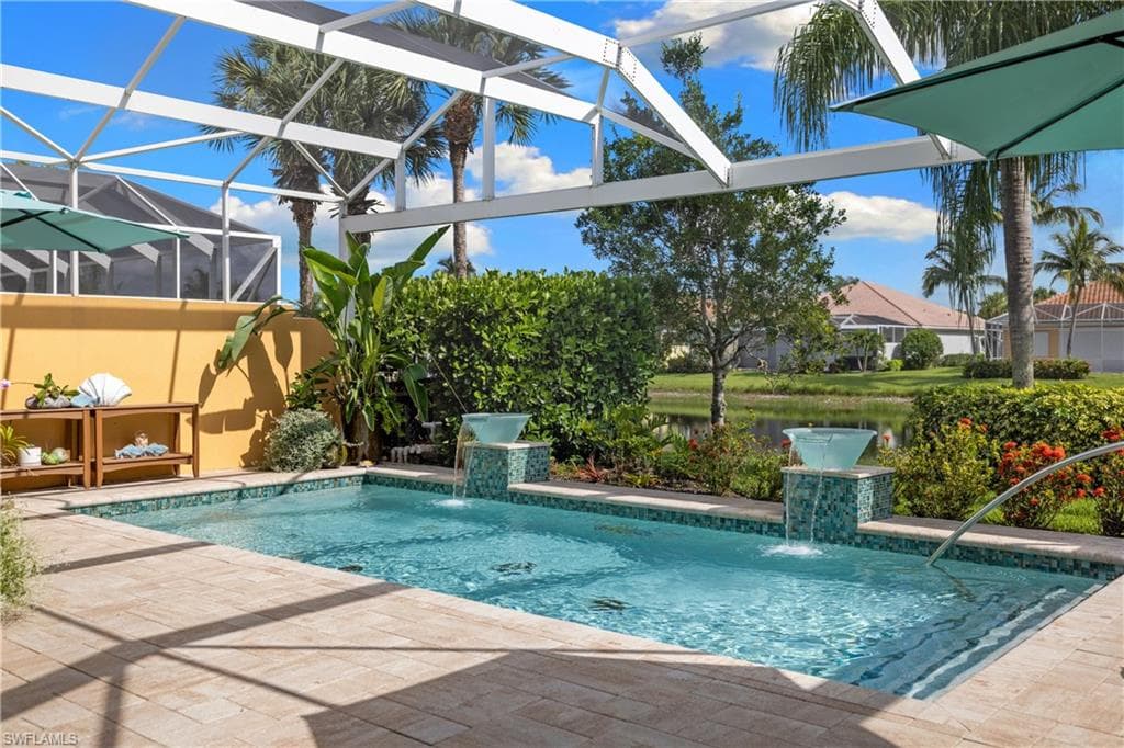 7727 Tommasi CT photo 42 of 50