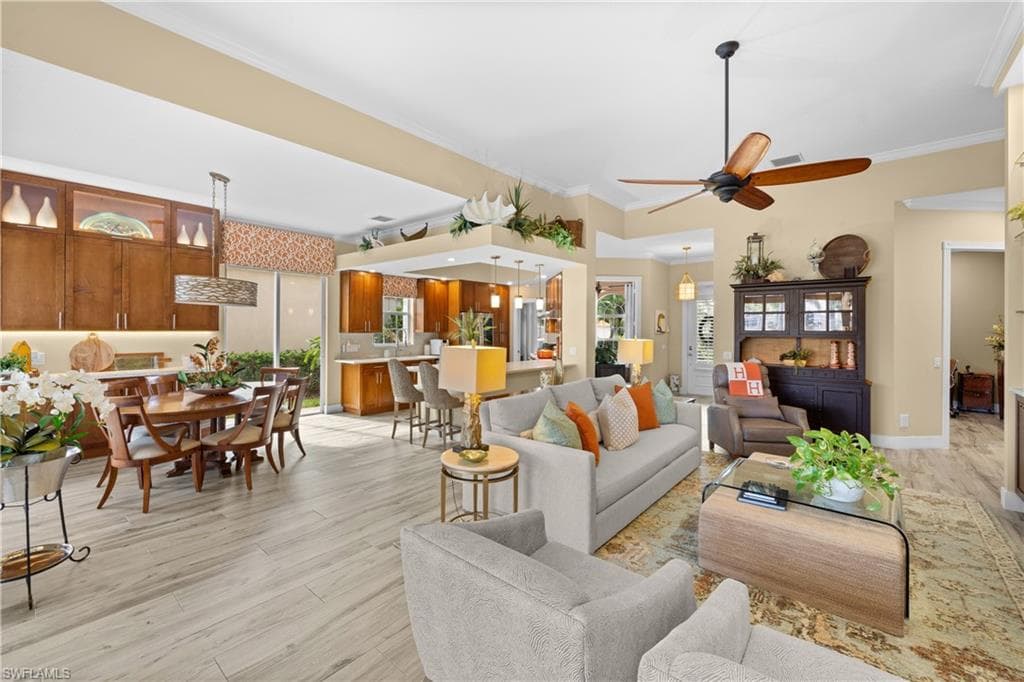 7727 Tommasi CT photo 12 of 50