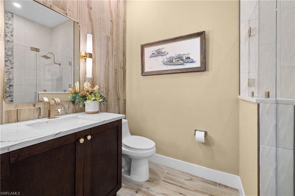7727 Tommasi CT photo 22 of 50