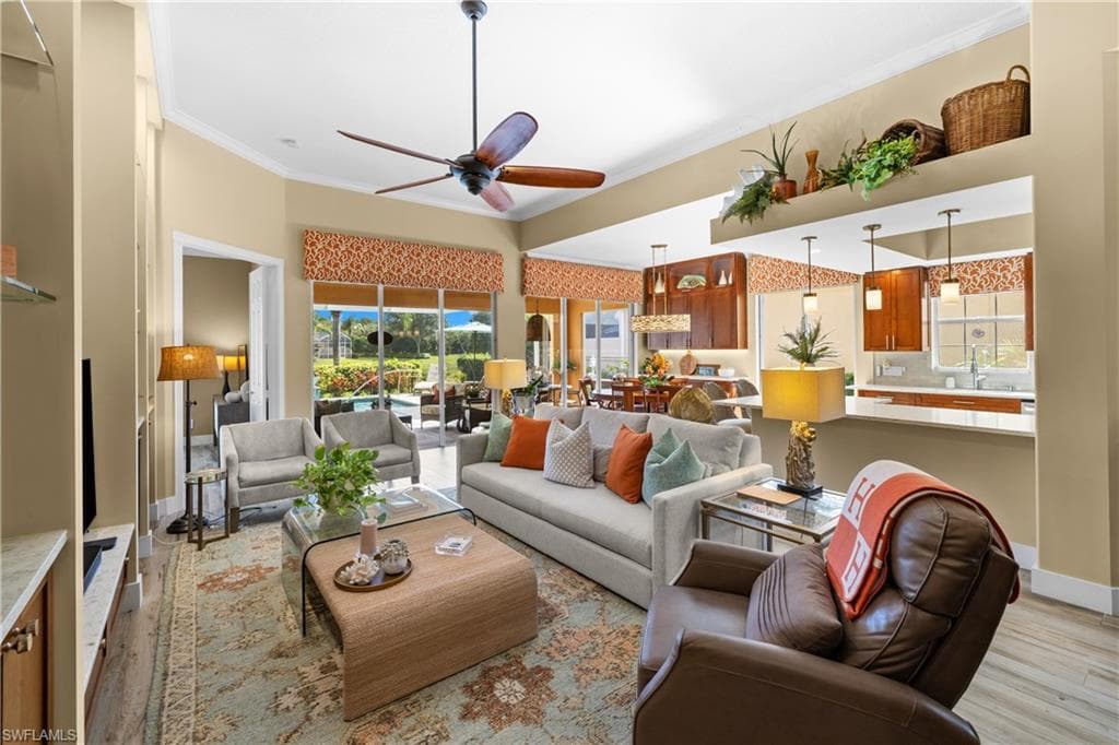 7727 Tommasi CT photo 7 of 50