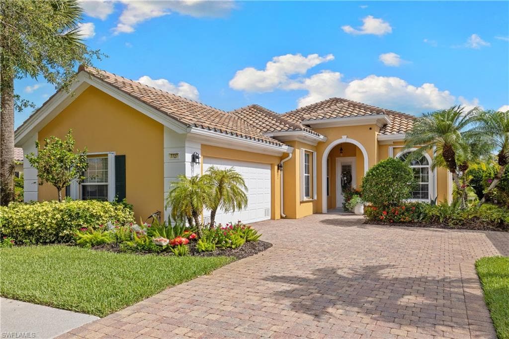 7727 Tommasi CT photo 1 of 50
