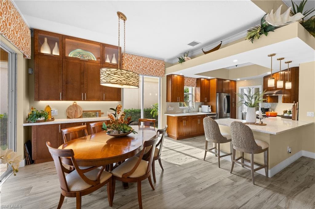 7727 Tommasi CT photo 9 of 50