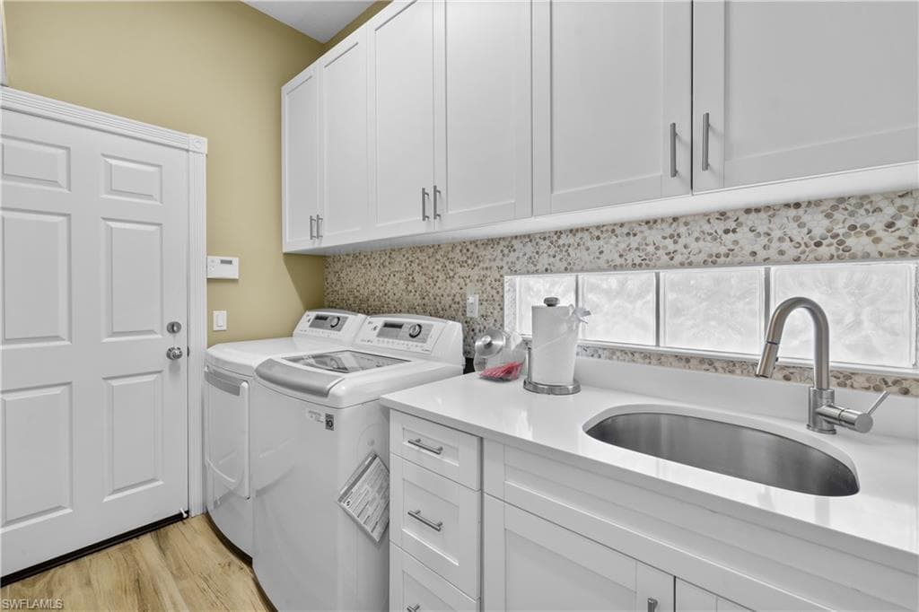 7727 Tommasi CT photo 33 of 50