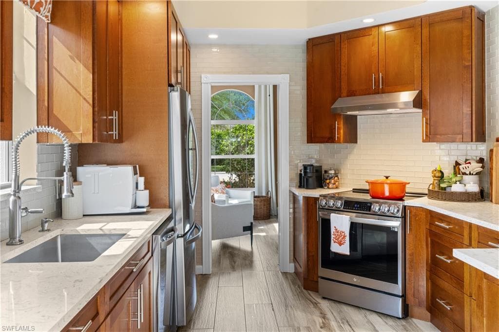 7727 Tommasi CT photo 15 of 50
