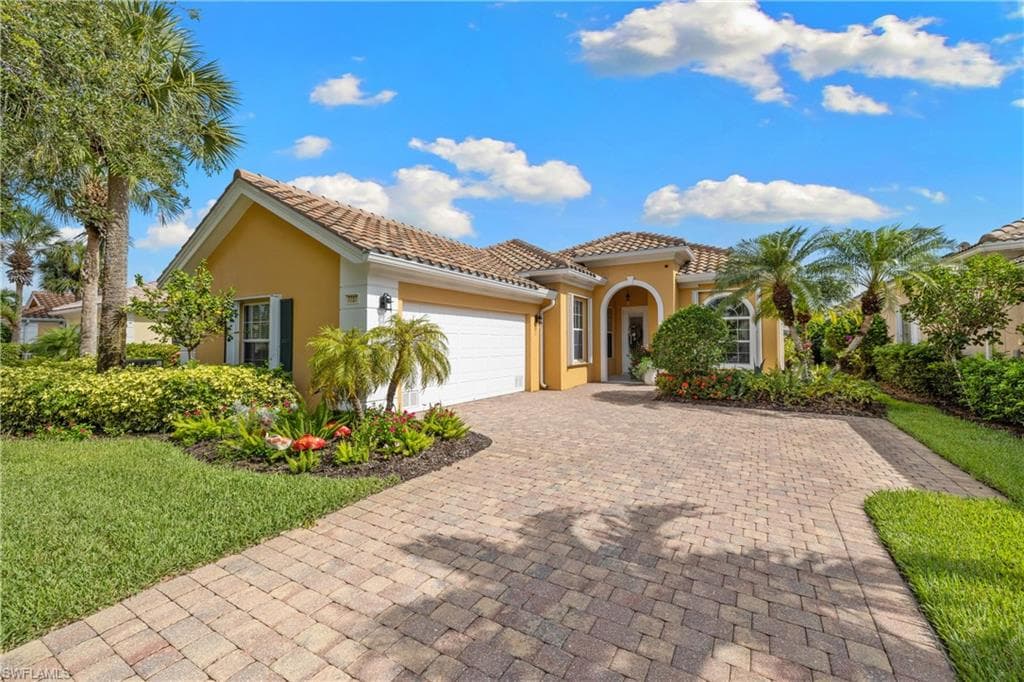 7727 Tommasi CT photo 44 of 50