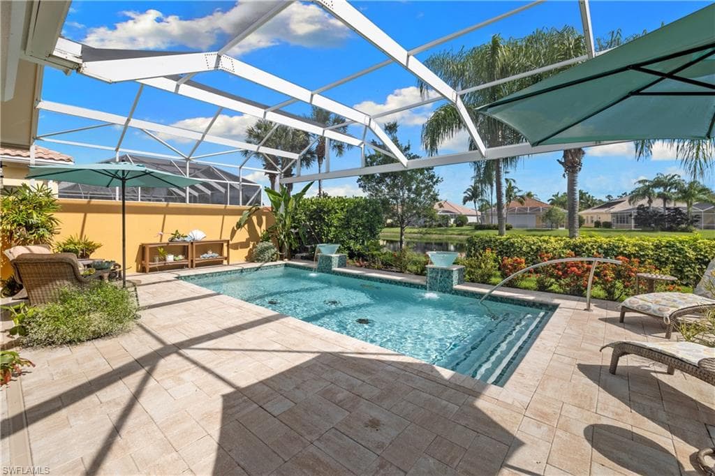 7727 Tommasi CT photo 35 of 50