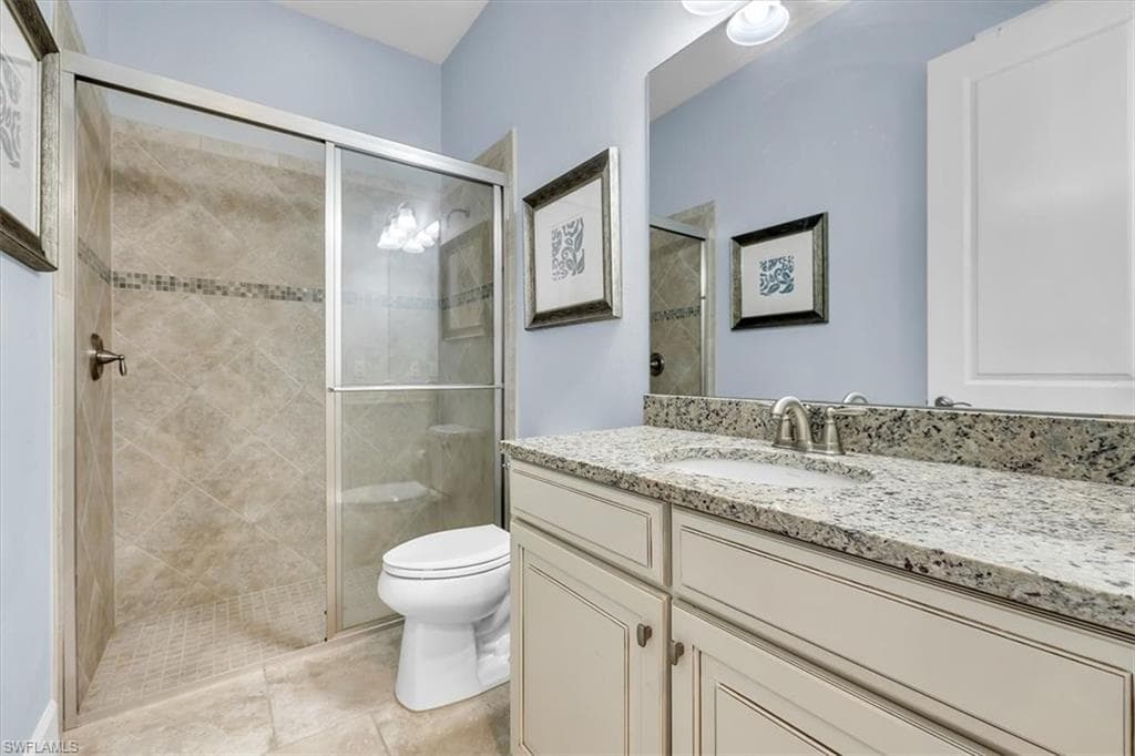 3307 Chestnut Grove DR photo 31 of 50