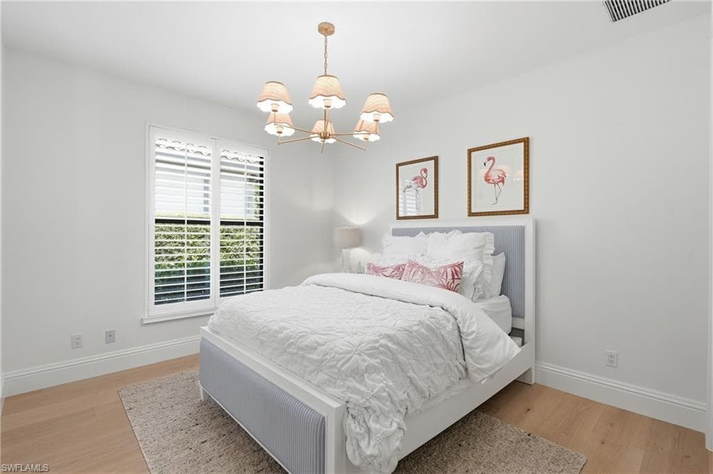 9833 Clear Lake CIR photo 21 of 47