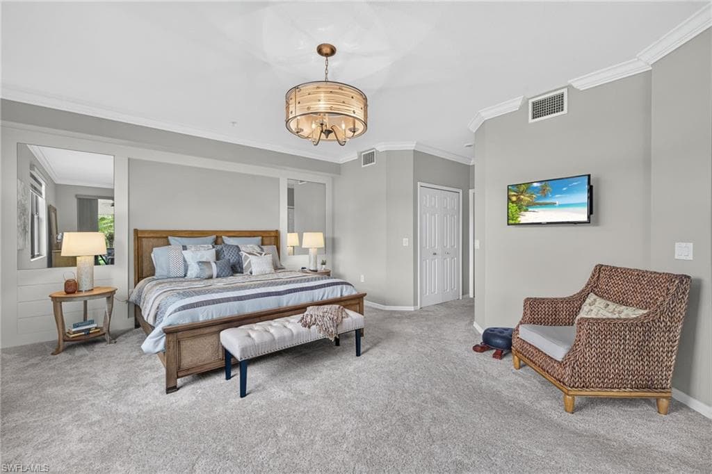 17280 Cherrywood CT 6001 photo 17 of 39