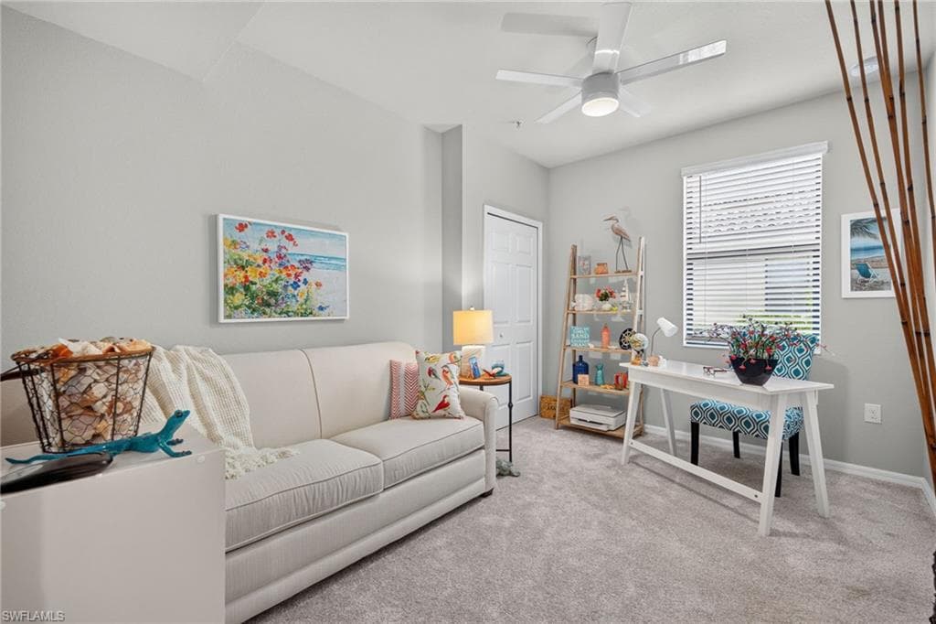 17280 Cherrywood CT 6001 photo 22 of 39