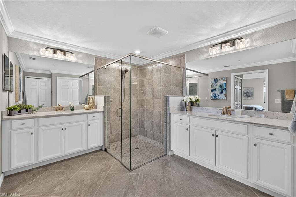 17280 Cherrywood CT 6001 photo 18 of 39
