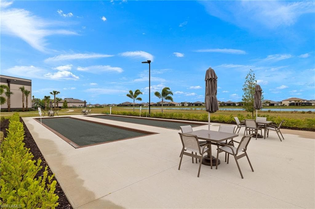 20440 Verawood LOOP photo 48 of 50