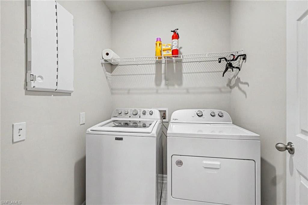 20313 Camino Torcido LOOP photo 12 of 23