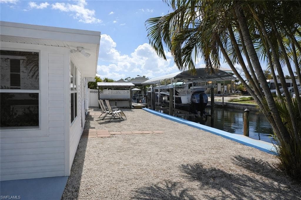 16191 Porto Bello ST photo 23 of 25