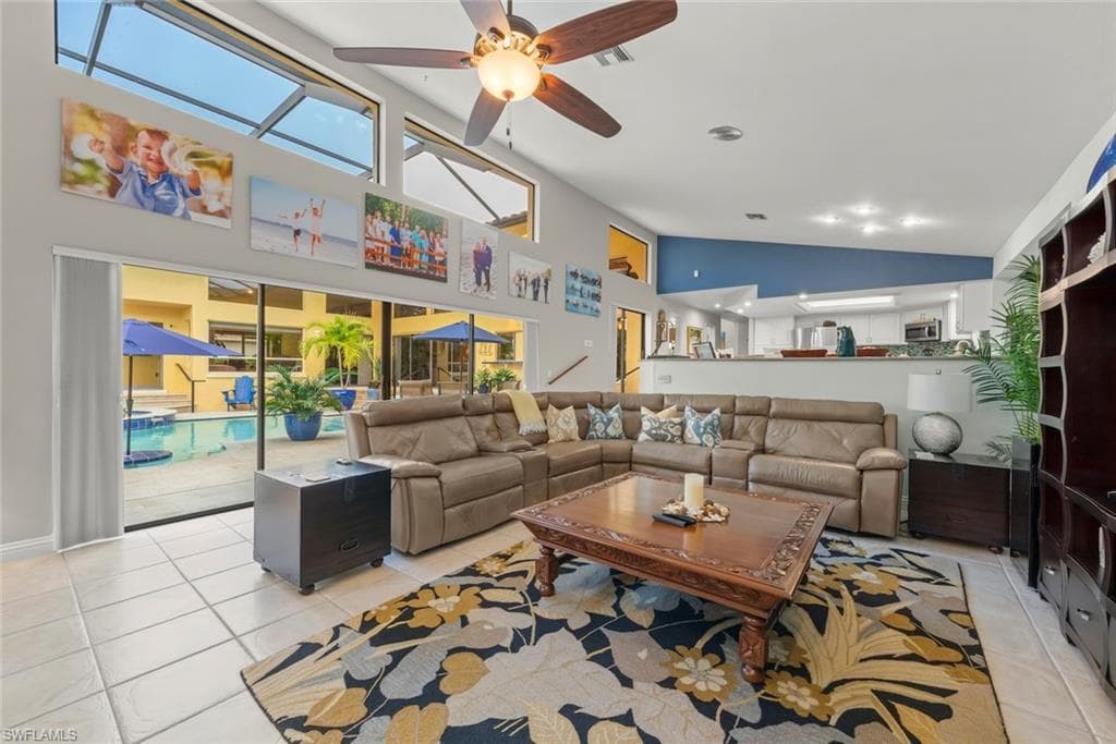 15228 Fiddlesticks BLVD photo 42 of 49