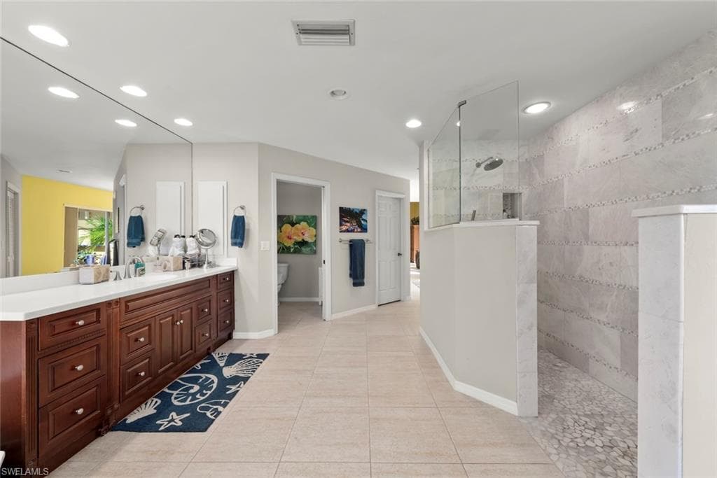 15228 Fiddlesticks BLVD photo 12 of 49