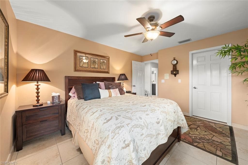 15228 Fiddlesticks BLVD photo 35 of 49
