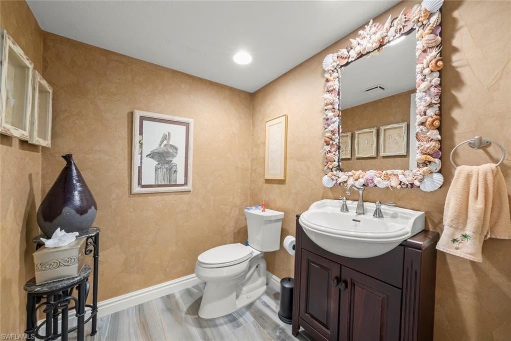 15228 Fiddlesticks BLVD photo 27 of 49