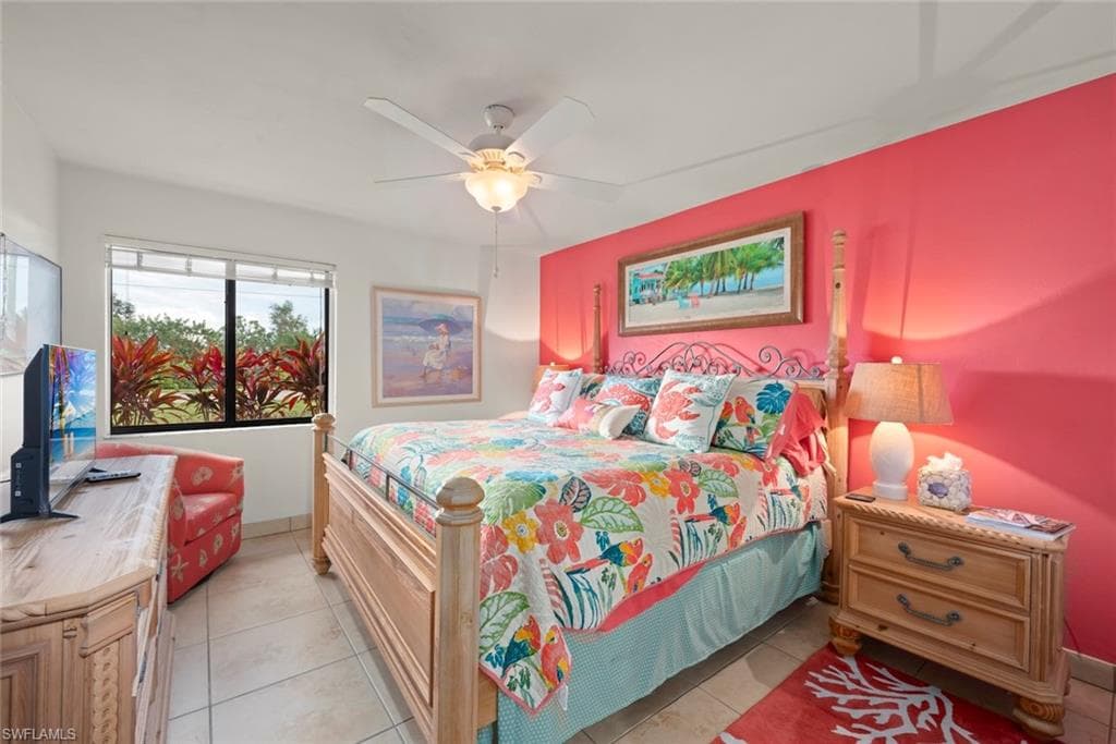 15228 Fiddlesticks BLVD photo 9 of 49