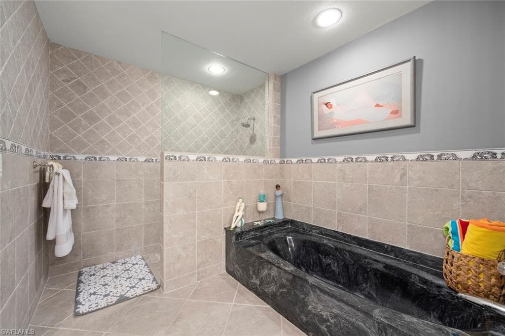 15228 Fiddlesticks BLVD photo 33 of 49