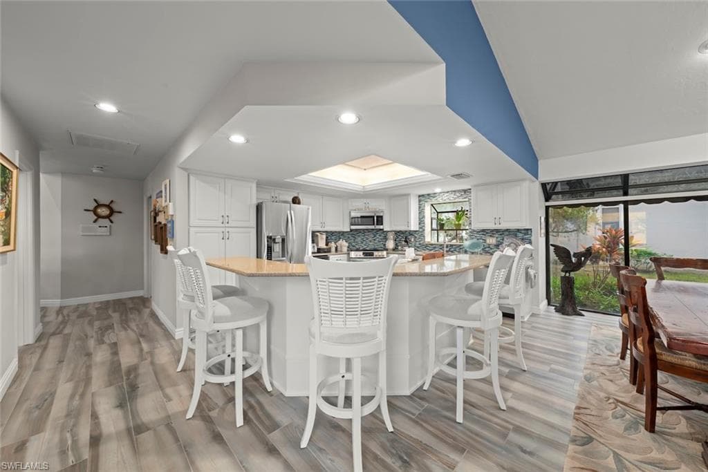 15228 Fiddlesticks BLVD photo 37 of 49