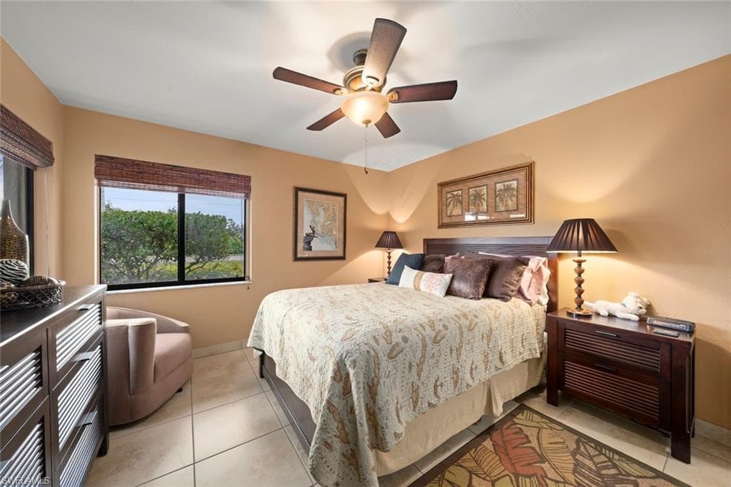 15228 Fiddlesticks BLVD photo 10 of 49