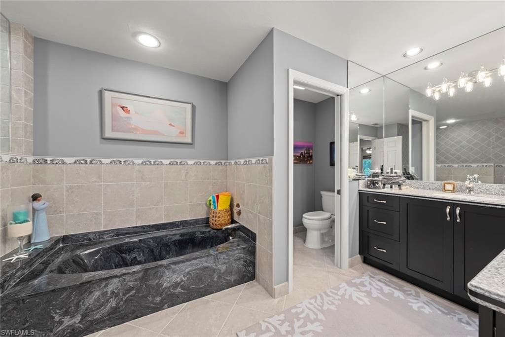 15228 Fiddlesticks BLVD photo 32 of 49