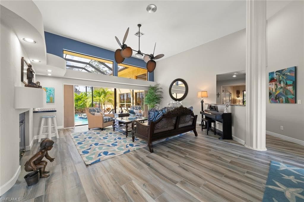 15228 Fiddlesticks BLVD photo 14 of 49