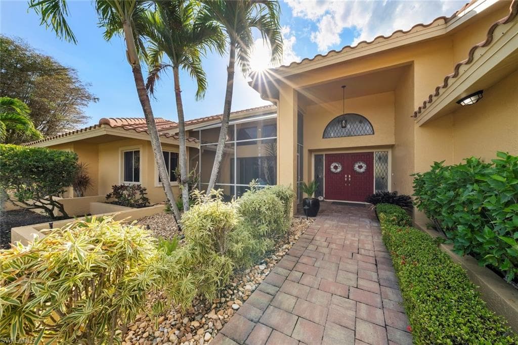 15228 Fiddlesticks BLVD photo 18 of 49
