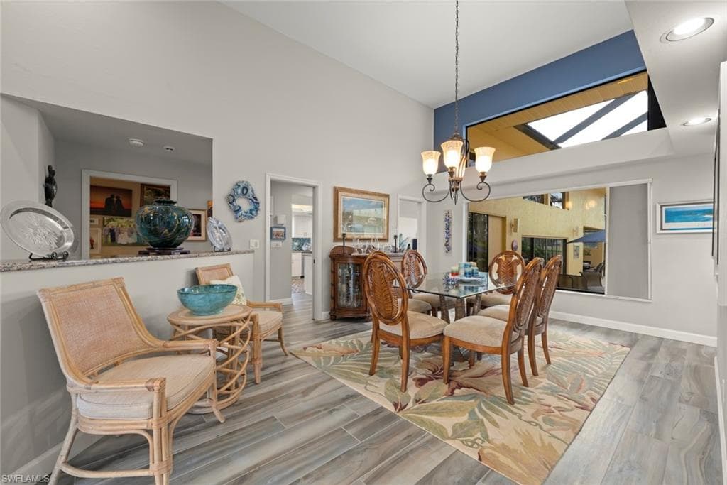 15228 Fiddlesticks BLVD photo 30 of 49