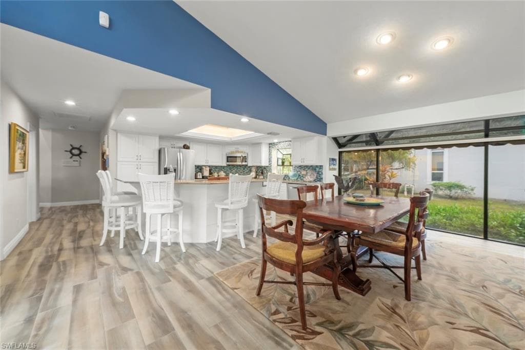 15228 Fiddlesticks BLVD photo 8 of 49
