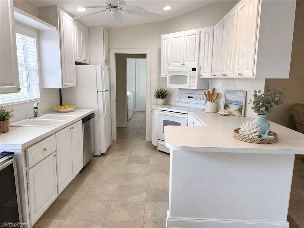 7373 Emilia LN photo 2 of 10