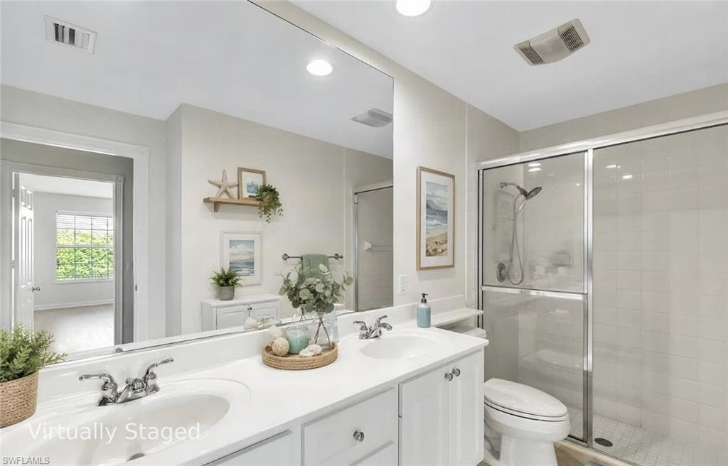 7373 Emilia LN photo 6 of 10