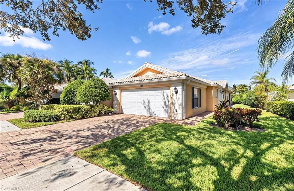 7373 Emilia LN photo 1 of 10