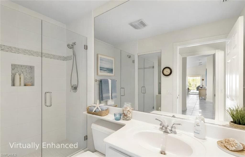 7373 Emilia LN photo 8 of 10