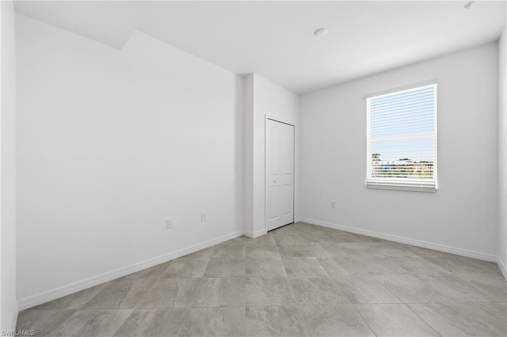 16357 Willowgreen RD 1412 photo 12 of 17