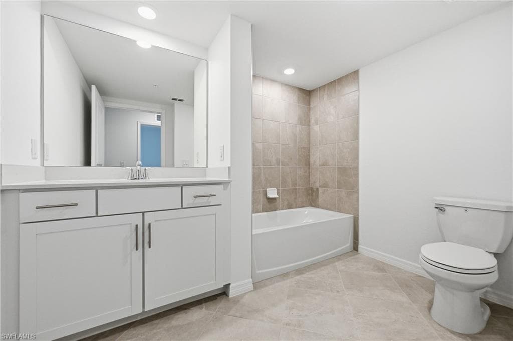 16357 Willowgreen RD 1412 photo 15 of 17