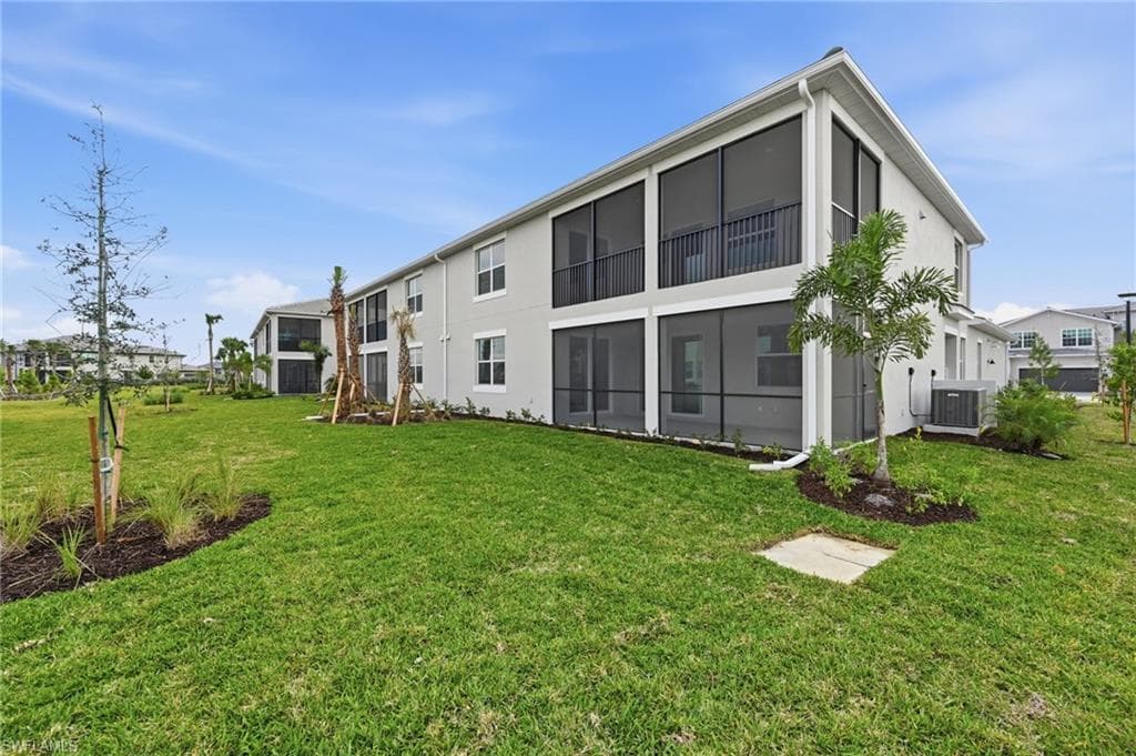 16357 Willowgreen RD 1412 photo 4 of 17