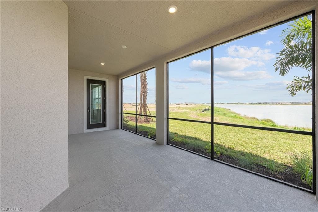 16374 Willowgreen RD 511 photo 23 of 24