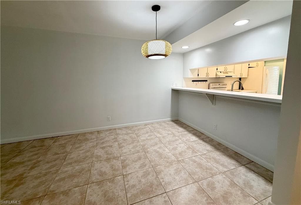 4001 Ice Castle WAY 1 photo 9 of 25