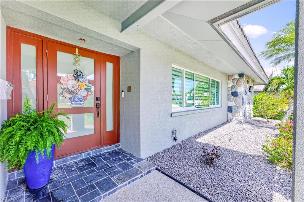 321 Capri Isles CT photo 2 of 49