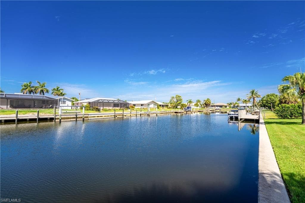 321 Capri Isles CT photo 43 of 49