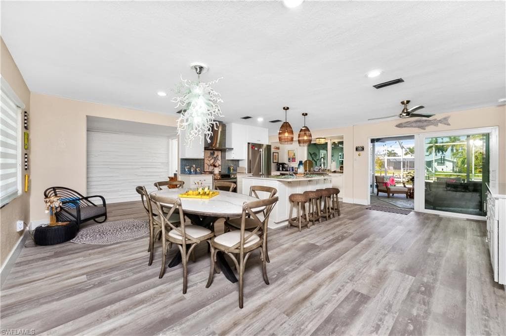 321 Capri Isles CT photo 12 of 49