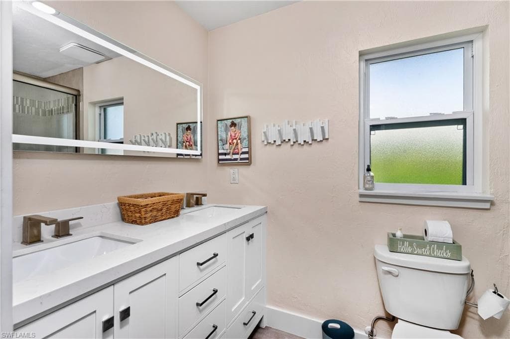 321 Capri Isles CT photo 26 of 49